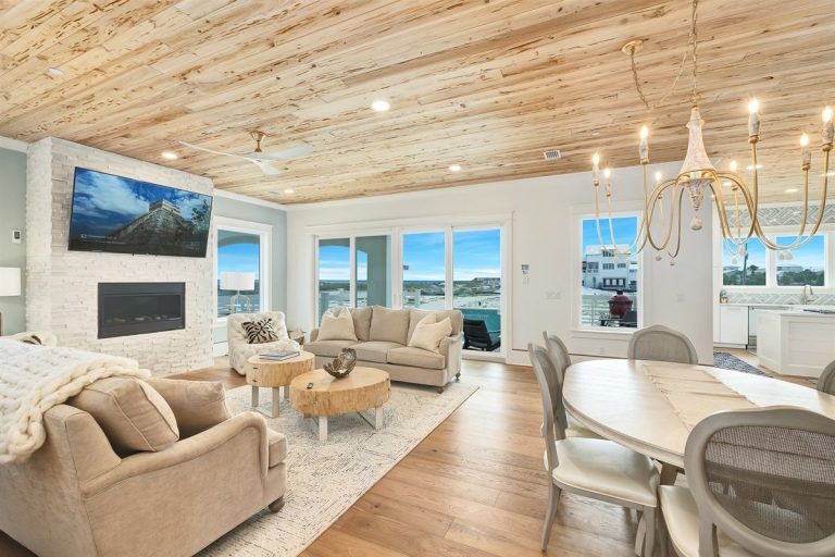 Welcome to Stay 30A Vacation Rentals